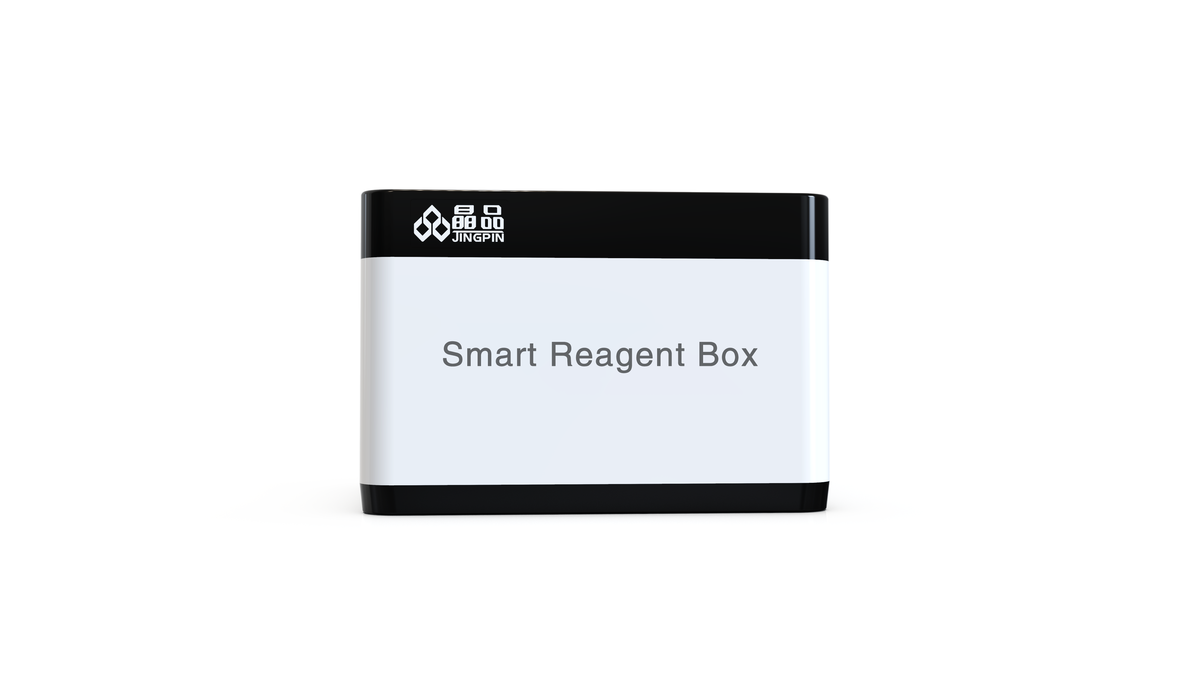 Smart Reagent Box-Basic type